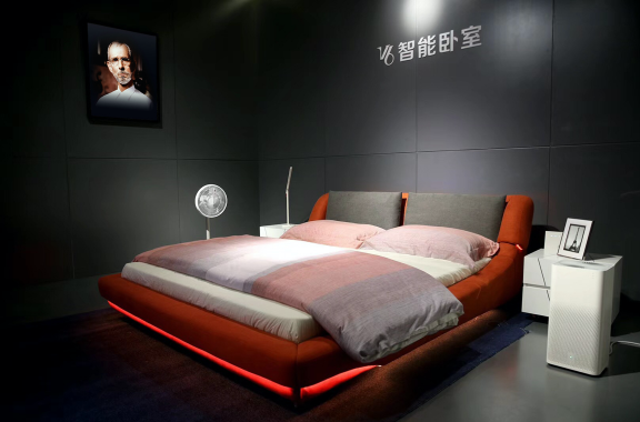 商业产品设计公司 国内著名工业设计公司